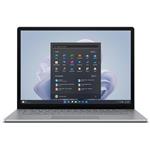 Microsoft Surface Laptop 5 | Core i7 / 8GB / 256GB SSD