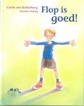 Flop is goed! / Schelpjes