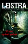 Bloed op het palet