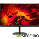 Acer NITRO XV2 XV242 F 24  Full HD TN Gaming Monitor
