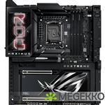 ASUS ROG MAXIMUS Z890 EXTREME