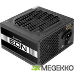 Chieftec EON 700W 80 Plus White