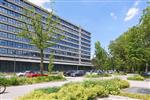 Studio te huur in Enschede - 19m² - 1 kamer(s) - 19m²