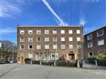 Studio te huur in Rotterdam - 38m² - 1 kamer(s) - 38m²