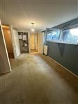 Studio te huur in Almelo - 37m² - 2 kamer(s) - 37m² - 2 kamers