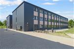 Studio te huur in Maastricht - 14m² - 1 kamer(s) - 14m²