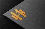 Uniek Logo Laten Maken - Vanaf €75,-