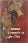 GUNNAR-LENNEFSEN-EXPEDITIE