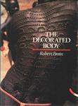 The Decorated Body