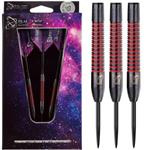 Galaxy Jacob Schaeffer 90% Dartpijlen 24 Gram