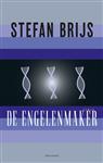 De engelenmaker