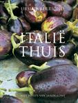 Italie thuis
