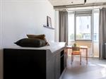Studio Maasboulevard in Maastricht