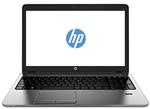 Windows 7 of 10 pro HP ProBook 455 G1 AMD A4-4300M 15.6