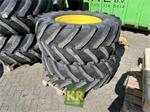 Trelleborg Banden-Trelleborg-693758
