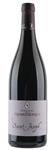 Domaine de Remizières Saint Joseph AC 2022