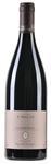 Domaine de Remizières Hermitage AC Cuvée Emilie 2022