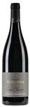 Domaine de Remizières Crozes Hermitage AC Cuvée Christophe 2021