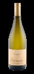 Domaine de Remizières Crozes Hermitage AC Cuvée Particulière 2021