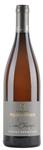 Domaine de Remizières Crozes Hermitage AC Cuvée Christophe 2021