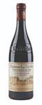 Château la Nerthe Châteauneuf-du-Pape AC Cuvee des Cadettes BIO 2017