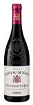 E. Guigal Châteauneuf-du-Pape AC Château de Nalys by Guigal 2020 1,5 l