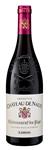 E. Guigal Châteauneuf-du-Pape AC Château de Nalys by Guigal 2019