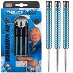 Legend Darts Alan Warriner 90% 22-24 Gram