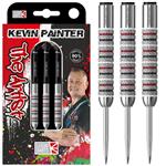 Legend Darts Kevin Painter Knurled 90% 22-24 Gram