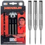 Legend Darts Mensur Suljovic 90% 21-23-25 Gram
