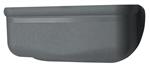Fiamma Pocket XL