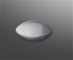Thule POD Wandbevestiging 2st.