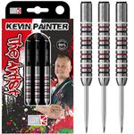 Legend Darts Kevin Painter 90% 22-24 Gram