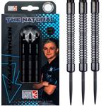 Legend Darts Nathan Rafferty 90% 21-23 Gram