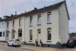 Kamer Zandstraat in Spaubeek