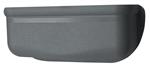 Fiamma Pocket XL