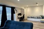 Studio Zwarteweg in Naarden