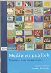 Media en publiek