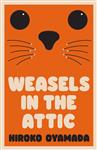 Weasels in the attic
