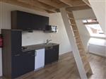 Studio te huur in Arnhem - 28m² - 1 kamer(s) - 28m²