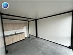 Studio te huur in Oisterwijk - 35m² - 1 kamer(s) - 35m²