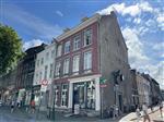 Studio te huur in Maastricht - 23m² - 2 kamer(s) - 23m² - 2 kamers