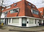 Studio te huur in Eindhoven - 35m² - 2 kamer(s) - 35m² - 2 kamers