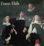 Frans Hals
