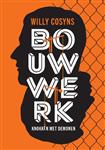 Bouwwerk