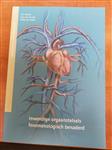 Inwendige orgaanstelsels fenomenologisch benaderd / Fenomenologie naar de Schoolbanken