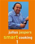 Smart Cooking 1