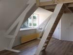 Studio Hommelseweg in Arnhem