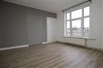 Kamer Arnhemsestraat in Den Haag
