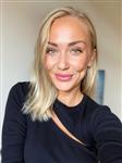 Gezellige vrouw zoekt man